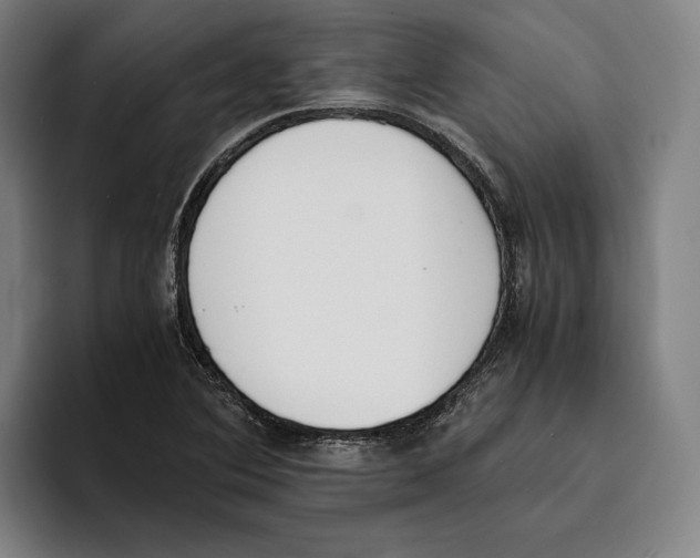X0000093391364200711081557