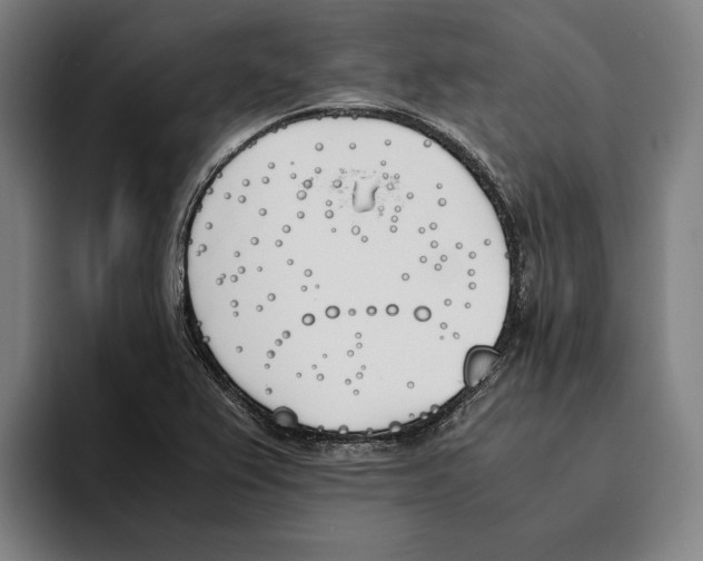 X0000093391367200711081557