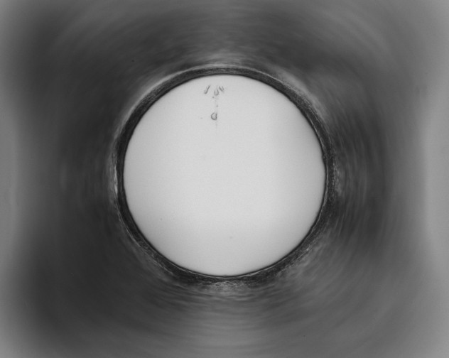 X0000093391368200711081557