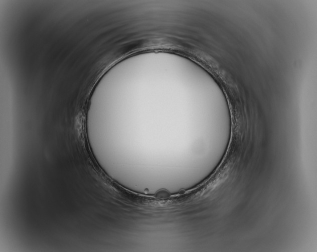 X0000093391369200711081557
