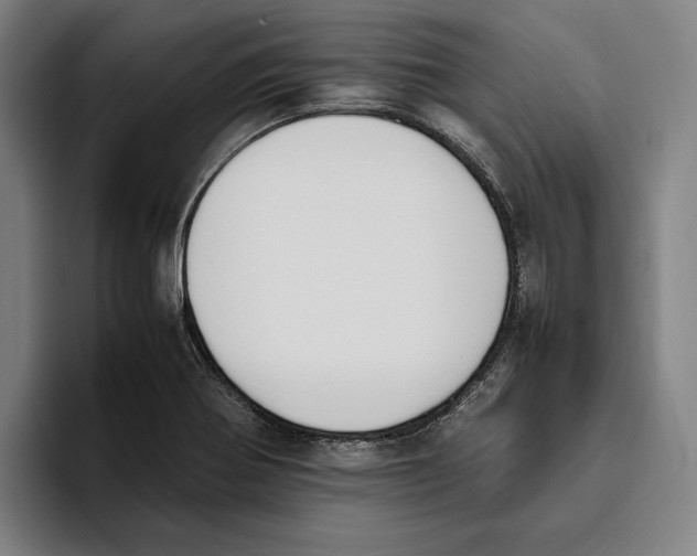 X0000093391370200711081557
