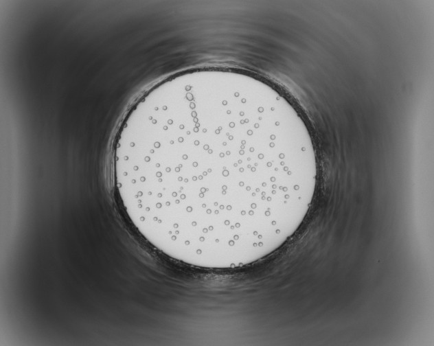 X0000093391371200711081557