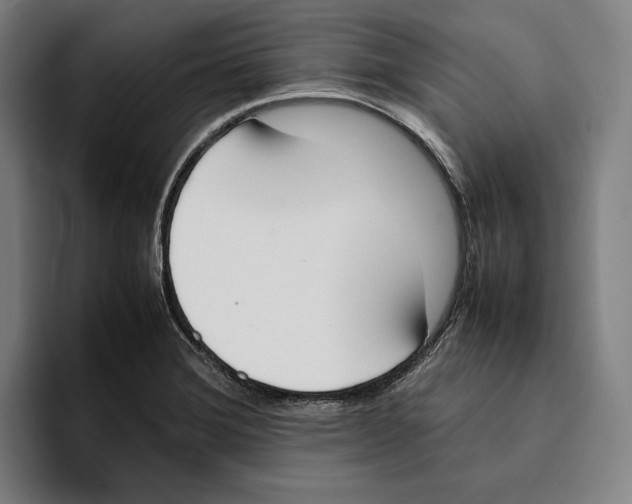 X0000093391372200711081557