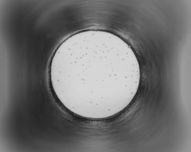X0000093391375200711081557