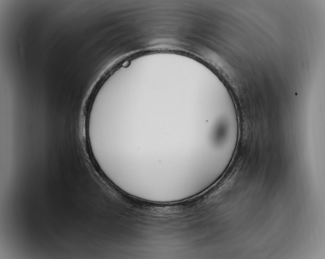 X0000093391376200711081556