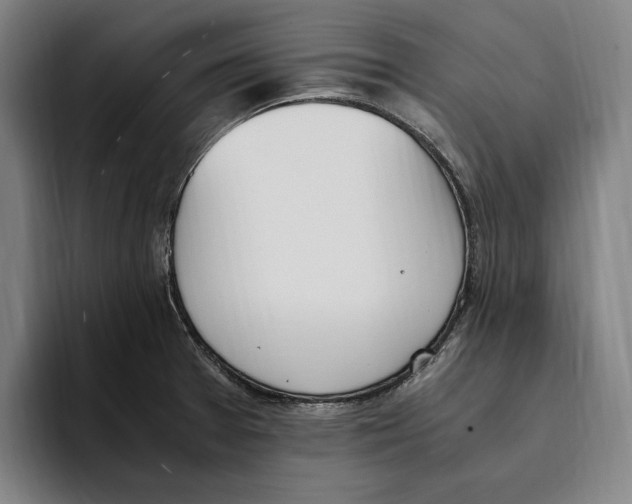 X0000093391377200711081556