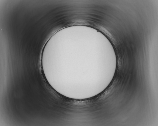 X0000093391378200711081556