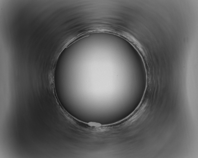 X0000093391385200711081556