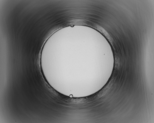 X0000093391386200711081556