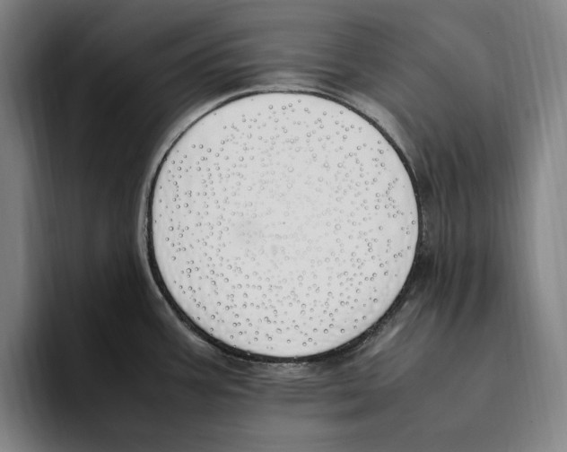 X0000093391387200711081556