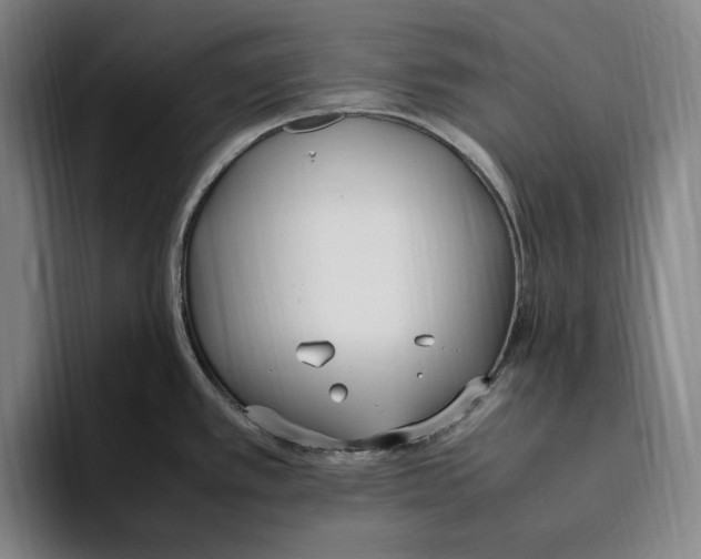 X0000093391389200711081556