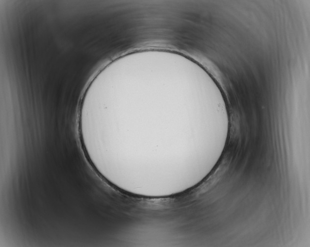 X0000093391390200711081556