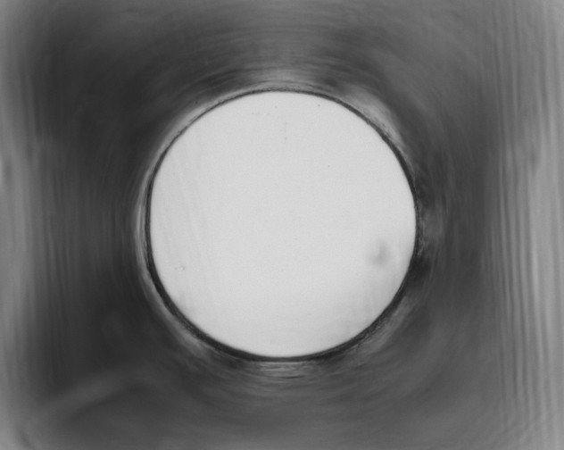 X0000093391391200711081556