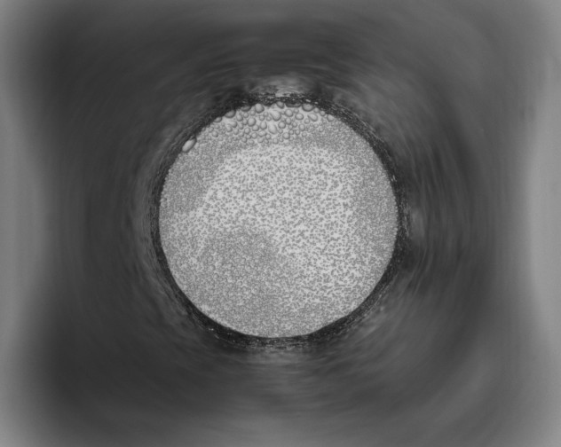 X0000093391393200711081556