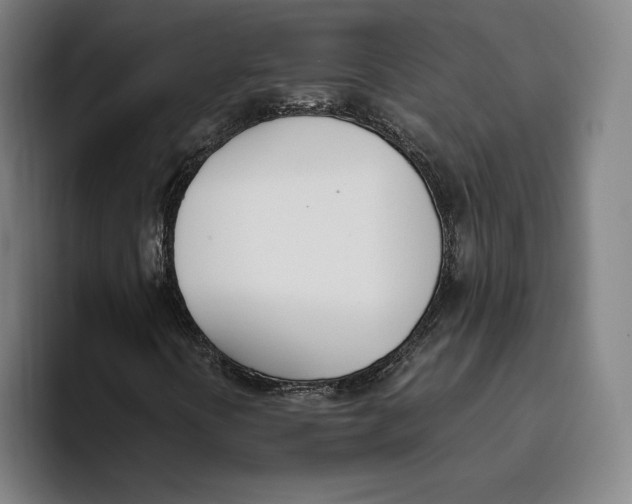 X0000093391394200711081556