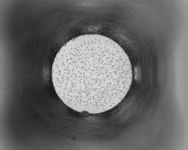 X0000093391395200711081556