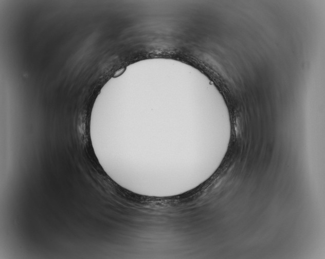 X0000093391396200711081556