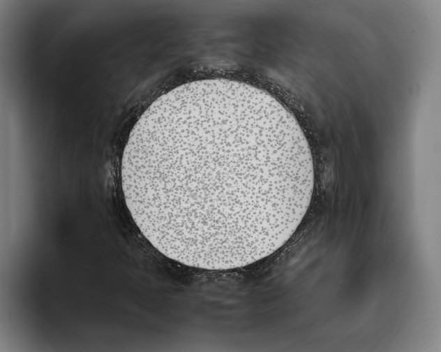 X0000093391397200711081556