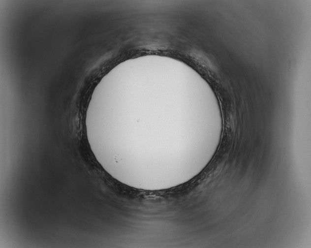 X0000093391398200711081556