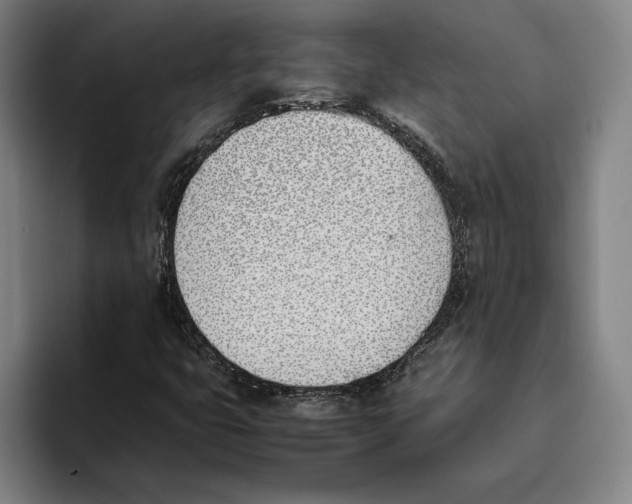 X0000093391399200711081556