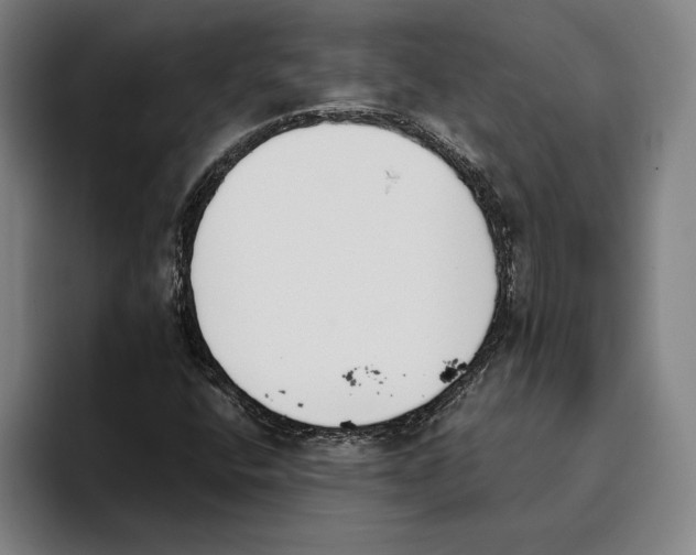 X0000093391400200711081556