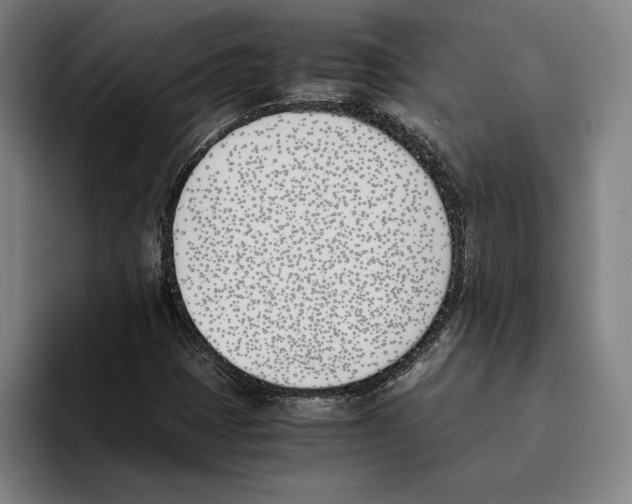 X0000093391401200711081556