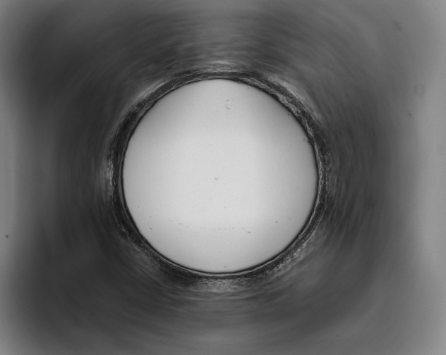 X0000093391402200711081556