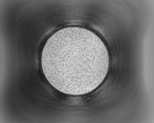 X0000093391403200711081556