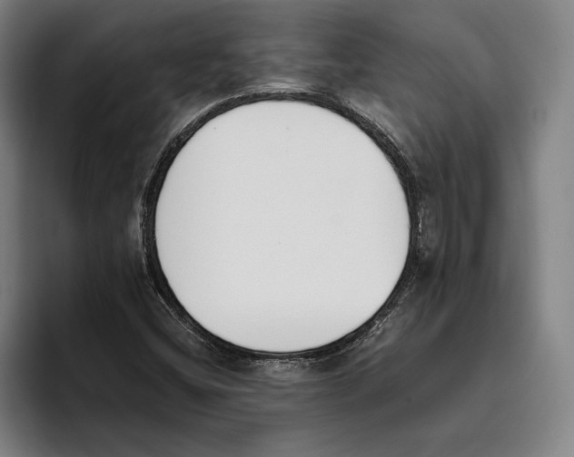 X0000093391404200711081556