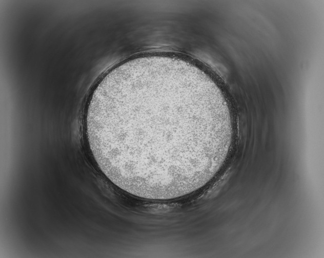 X0000093391405200711081556