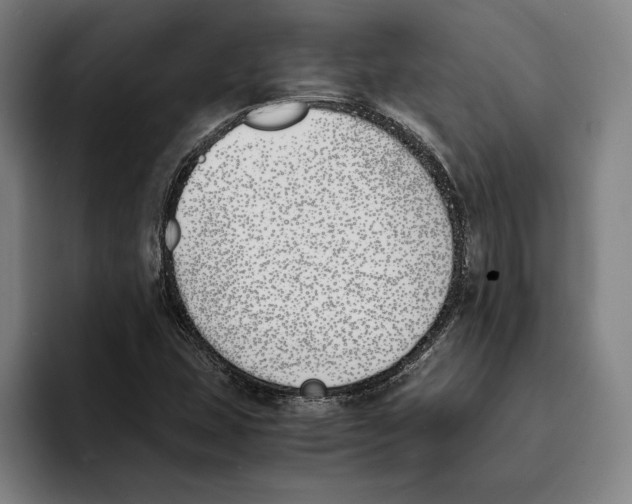 X0000093391407200711081556
