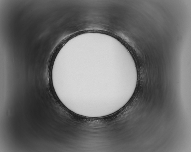 X0000093391408200711081556