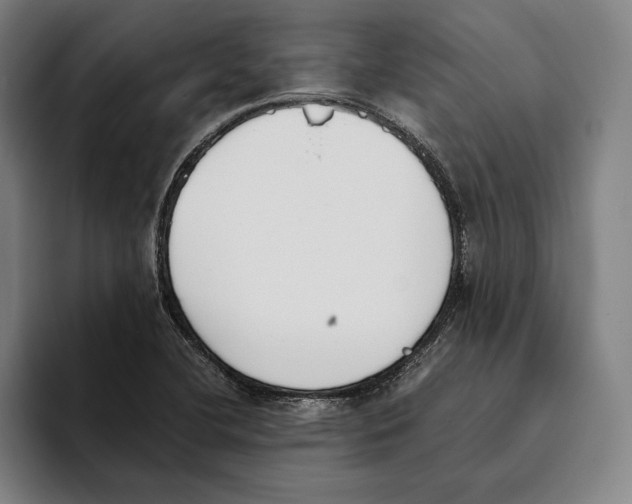 X0000093391412200711081556