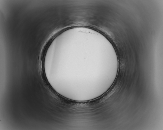 X0000093391414200711081556