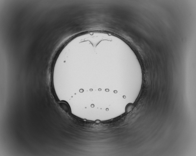 X0000093391416200711081556