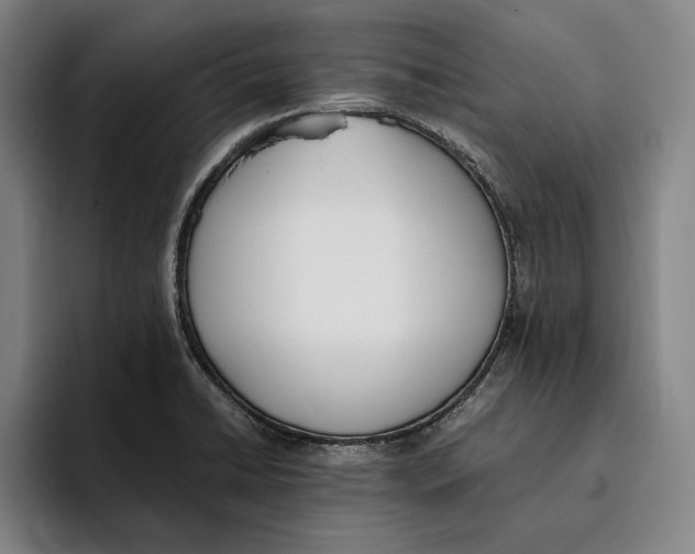 X0000093391422200711081556