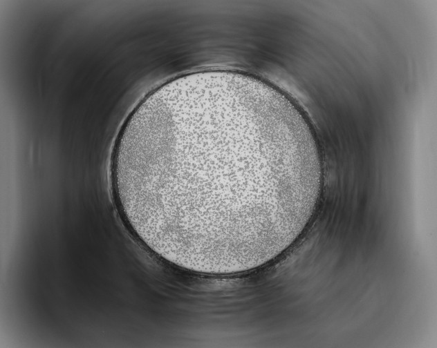X0000093391423200711081556