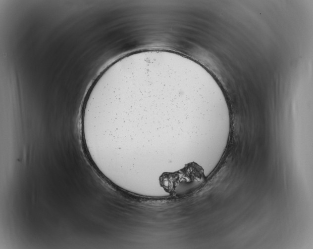 X0000093391428200711081556