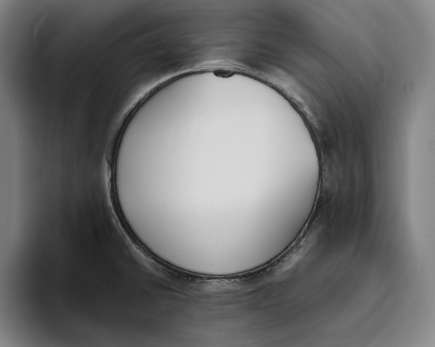 X0000093391430200711081556