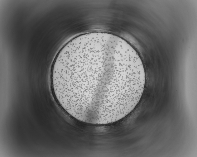 X0000093391431200711081556