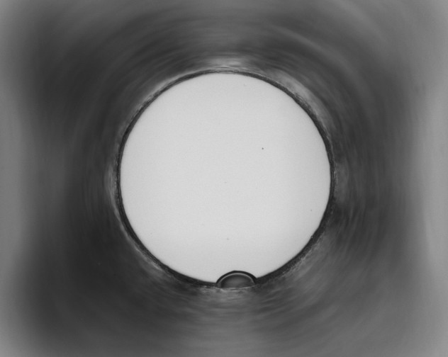 X0000093391432200711081556