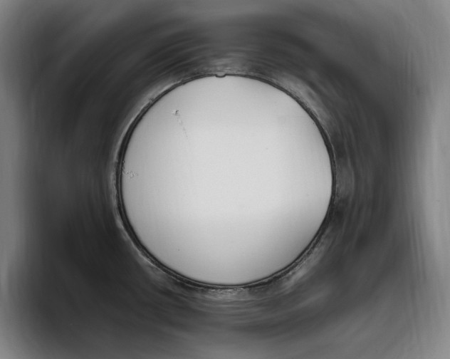 X0000093391434200711081556