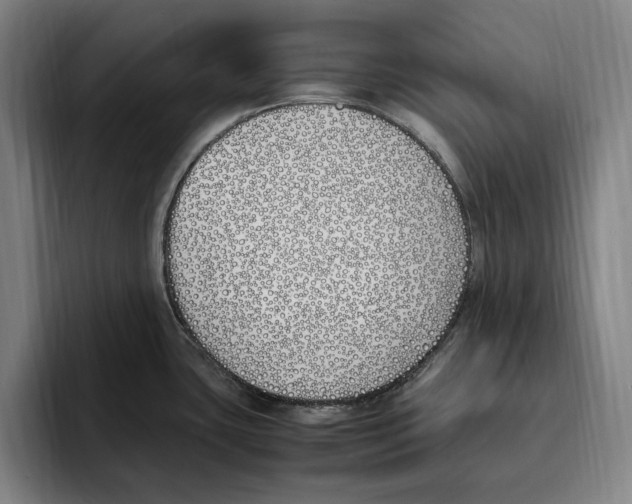 X0000093391435200711081556