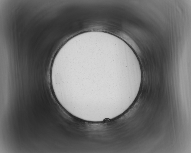 X0000093391436200711081556