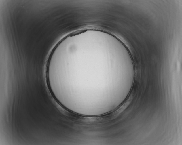 X0000093391438200711081556