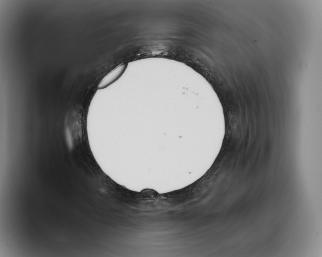 X0000093391442200711081556