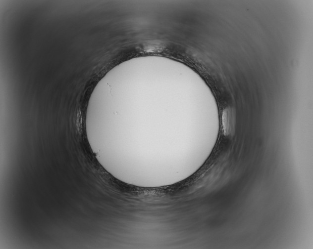 X0000093391443200711081556