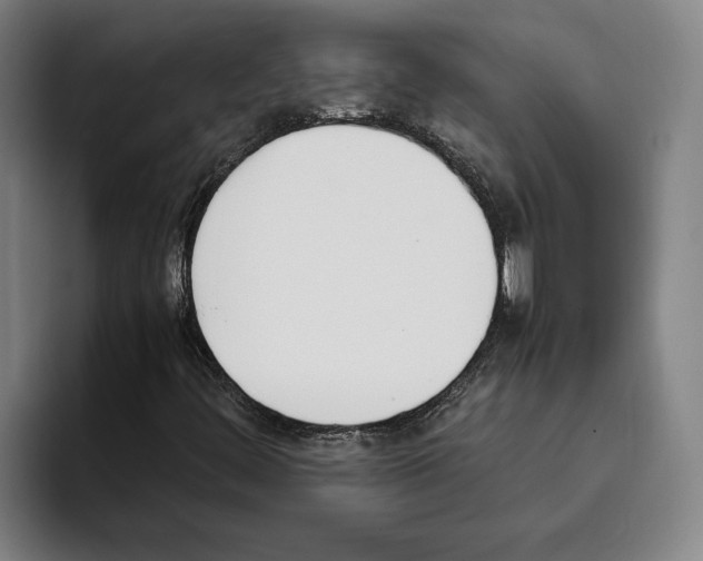 X0000093391444200711081556