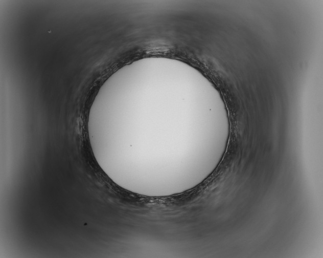 X0000093391445200711081556