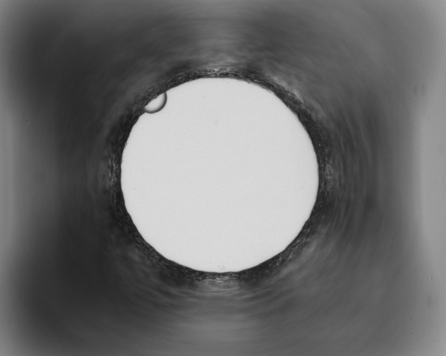 X0000093391447200711081556